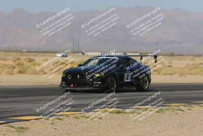 media/Mar-30-2025-Pro Autosports (Sun) [[34ff8f16e0]]/5-Green Group/Session 1 (Turn 4 Inside)/